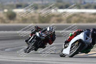 media/Nov-30-2025-TrackXperience (Sun) [[c0061d280f]]/1-Level 3/Session 4 (Turn11)/